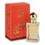 Al Haramain Perfumes Red Flower