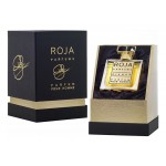 Roja Dove Risque Pour Homme