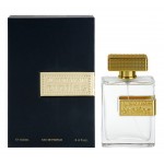 Al Haramain Perfumes Etoiles Gold