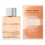 Pierre Cardin Pour Femme