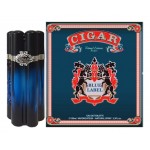 Remy Latour Cigar Blue Label