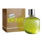 DKNY Be Delicious Picnic In The Park Women