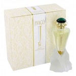 Jivago 24K For Women