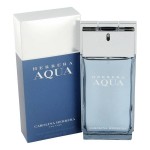 Carolina Herrera Aqua For Men