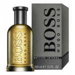 Hugo Boss Boss Bottled Intense