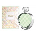 Elizabeth Arden Untold Eau Fraiche