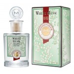 Monotheme White Musk Pour Femme