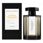 L'Artisan Parfumeur Safran Troublant