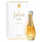 Christian Dior J'adore L'Or Essence De Parfum