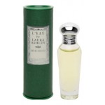 Laura Ashley L'Eau