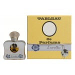 Tableau de Parfums Loretta