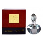 Al Haramain Perfumes Nima