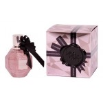 Viktor & Rolf Flowerbomb Pink Sparkle