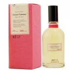 GAP Coconut Tuberose No 821