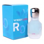 Quiksilver Roxy Love