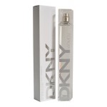 DKNY Women Energizing Eau De Toilette