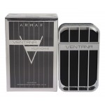 Armaf Ventana Pour Homme