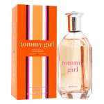 Tommy Hilfiger Tommy Girl Citrus Brights