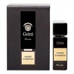 Dr. Gritti Doped Tuberose