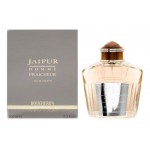 Boucheron Jaipur Homme Fraicheur