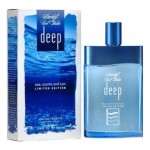 Davidoff Cool Water Deep Sea Scent and Sun