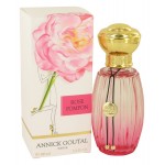 Annick Goutal Rose Pompon