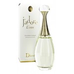 Christian Dior J'adore L'Eau Cologne Florale