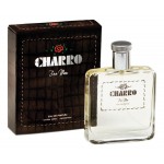 El Charro For Men