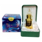 Al Haramain Perfumes Noora