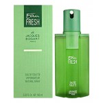 Jacques Bogart Eau Fresh