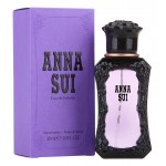 Anna Sui Винтаж